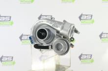 DA SILVA S.A.S. AS5850
