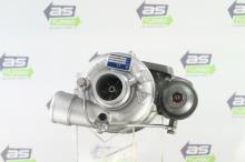DA SILVA S.A.S. AS5970