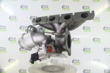DA SILVA S.A.S. AS6012