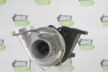 DA SILVA S.A.S. AS6584