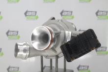 DA SILVA S.A.S. AS6850