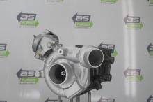 DA SILVA S.A.S. AS6855