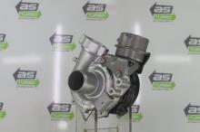 DA SILVA S.A.S. AS6856