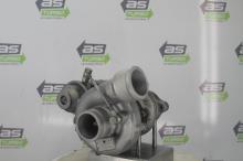DA SILVA S.A.S. AS7002