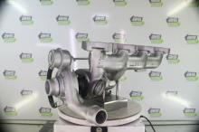 DA SILVA S.A.S. AS7004