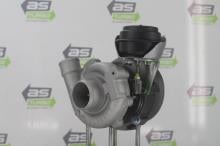 DA SILVA S.A.S. AS7014