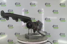 DA SILVA S.A.S. AS7020