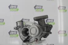 DA SILVA S.A.S. AS7022
