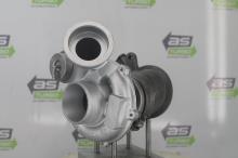 DA SILVA S.A.S. AS7025