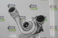 DA SILVA S.A.S. AS7029