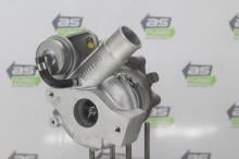 DA SILVA S.A.S. AS7047