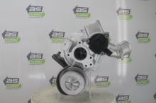 DA SILVA S.A.S. AS7103