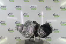 DA SILVA S.A.S. AS7106