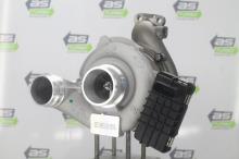 DA SILVA S.A.S. AS7116