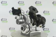 DA SILVA S.A.S. AS7130