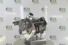 DA SILVA S.A.S. AS7133