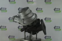DA SILVA S.A.S. AS7138