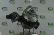 DA SILVA S.A.S. AS7139