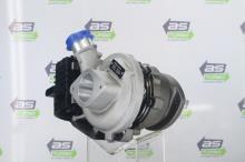 DA SILVA S.A.S. AS7182