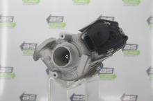 DA SILVA S.A.S. AS7204