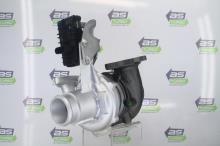 DA SILVA S.A.S. AS7208