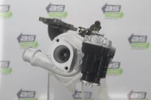 DA SILVA S.A.S. AS7231