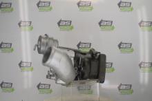 DA SILVA S.A.S. AS7240