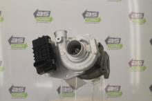 DA SILVA S.A.S. AS7250