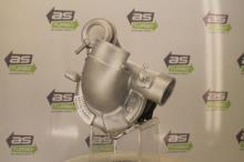 DA SILVA S.A.S. AS7297