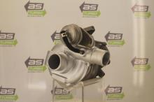DA SILVA S.A.S. AS7299
