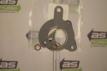 DA SILVA S.A.S. AS7305