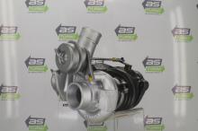 DA SILVA S.A.S. AS7312
