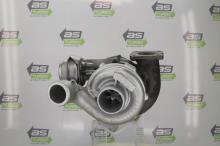 DA SILVA S.A.S. AS7320