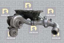 DA SILVA S.A.S. AS7332