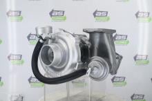 DA SILVA S.A.S. AS7520