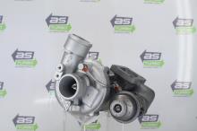 DA SILVA S.A.S. AS7639