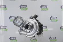 DA SILVA S.A.S. AS7640