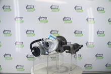 DA SILVA S.A.S. AS7700