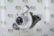 DA SILVA S.A.S. AS7709