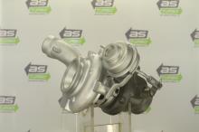 DA SILVA S.A.S. AS7725