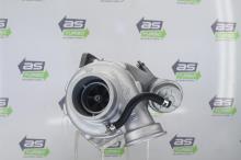 DA SILVA S.A.S. AS7829