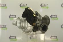 DA SILVA S.A.S. AS7855