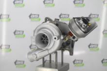 DA SILVA S.A.S. AS7950
