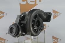 DA SILVA S.A.S. CB129