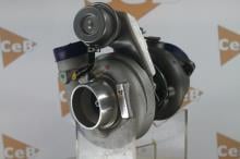 DA SILVA S.A.S. CB145