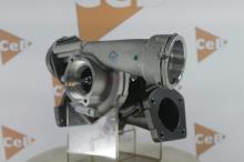 DA SILVA S.A.S. CB147