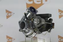 DA SILVA S.A.S. CB148