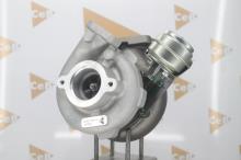 DA SILVA S.A.S. CB200