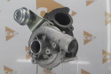 DA SILVA S.A.S. CB211