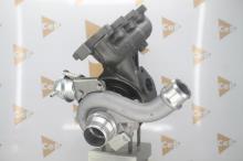 DA SILVA S.A.S. CB214